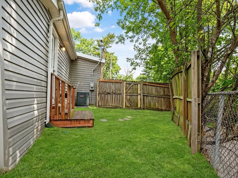 7778 Folk Ave — Photo 30
