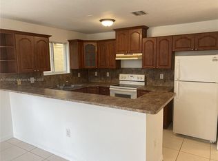 7010 NW 6th Ct #U, Miami, FL 33150