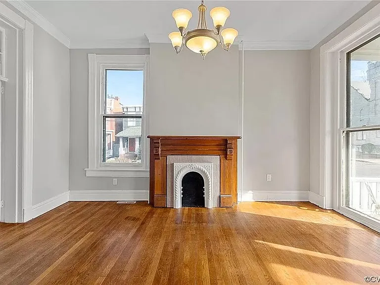 232 N 32nd St #1 — Photo 10