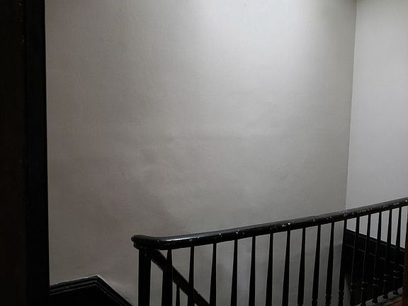 3rd image of 291 Wythe Ave Floor 3