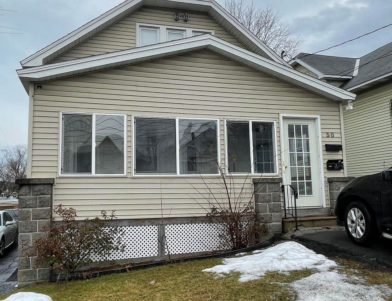 30 Lawn Avenue, Albany, NY 12204 Zillow