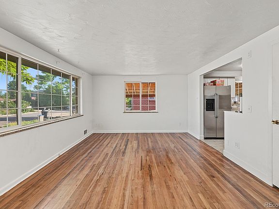 5th image of 1011 S Decatur Street