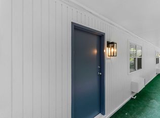 NW Studios, Hickory, NC 28601