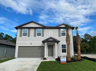 4947 Armina Pl, Fort Pierce, FL 34951