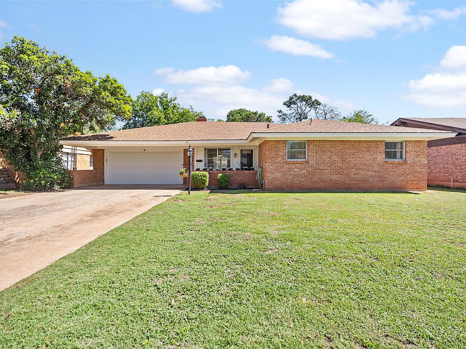 1st image of 2037 Minter Ln
