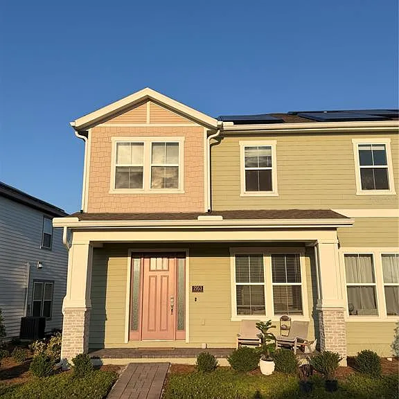 2953 Voyager Ave — Photo 1