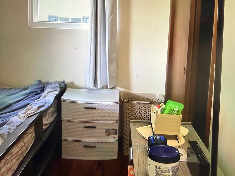1083 Bunn Hill Rd — Photo 12