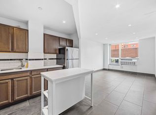 164 Attorney St #614, New York, NY 10002