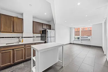 164 Attorney Street, #614