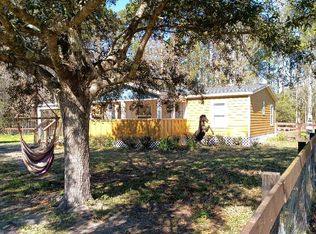 3125 Pacetti Rd #B, Saint Augustine, FL 32092