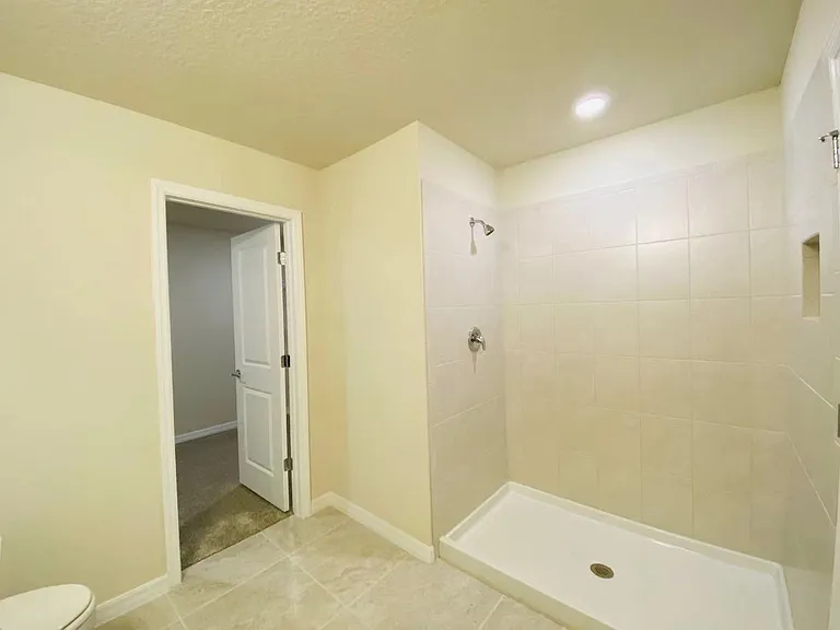 17410 Million Lakes Ct — Photo 24