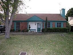 1st image of 7105 Buttonwood Dr