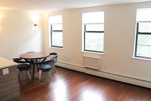 1st image of 45 W 127th St APT 2