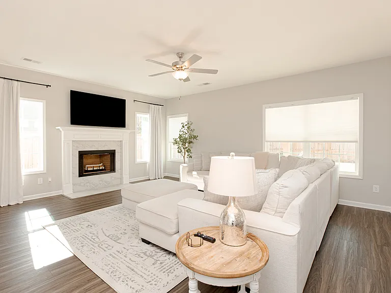 223 E River Cane Run — Photo 13