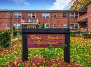 485 Webster Ave APT B2, New Rochelle, NY 10801