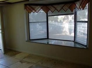 257 E Robindale Rd, Las Vegas, NV 89123