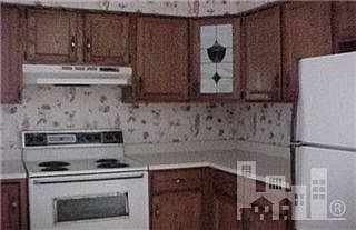 3rd image of 2732 S 17th Street