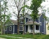 2nd image of 895 Platt St