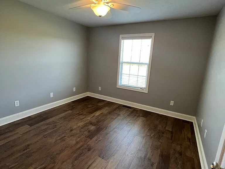 71 Bent Grass Dr — Photo 12