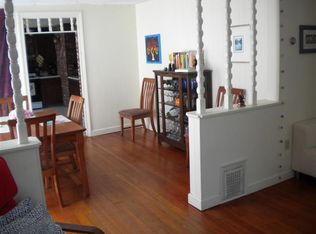24 Gordon St #2, Somerville, MA 02144