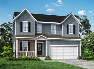 2705 Parkerridge Dr, Independence, KY 41051