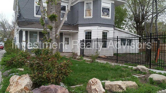 1st image of 403 E 2700 S APT 1