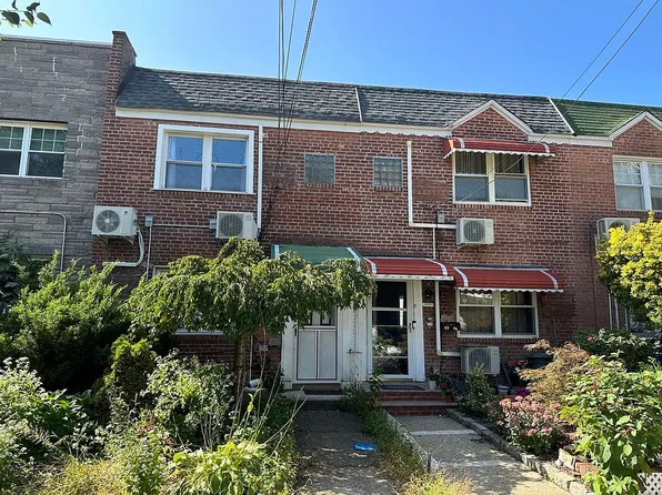 10-16 117th St, College Pt, NY 11356
