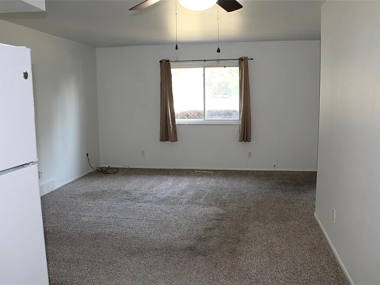 37 Maplecrest Dr — Photo 14