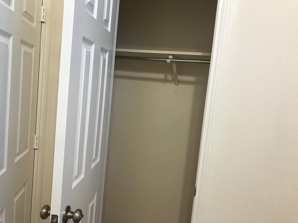 1st image of 2903 Brittany Ln