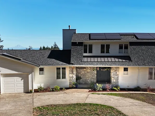 32698 SW Ladd Hill Rd, Wilsonville, OR 97070