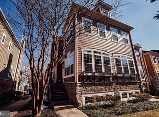 6306 Canter Way #13, Baltimore, MD 21212