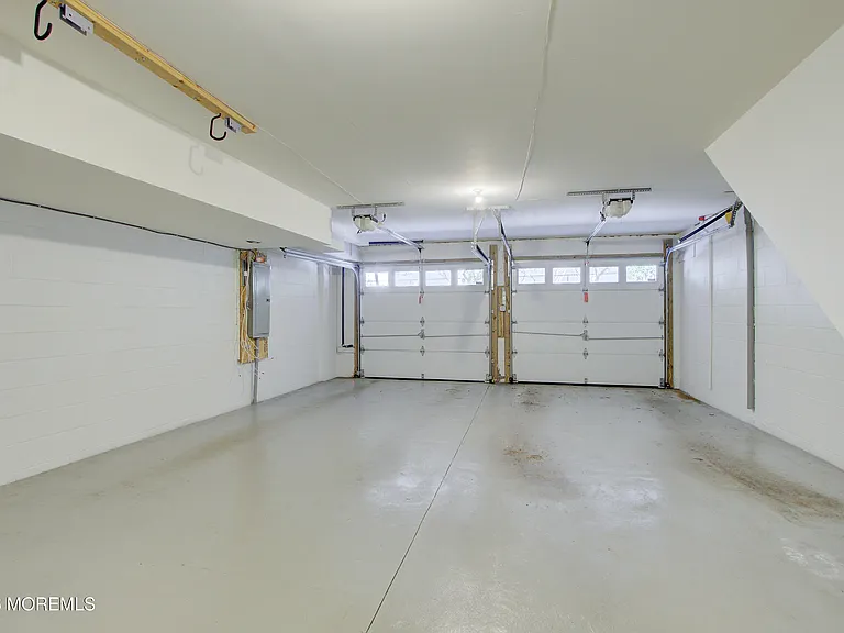 29 Pavilion Ave #29 — Photo 37