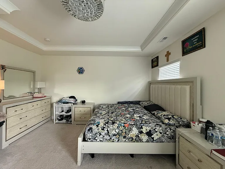 113 Gabbro Pl — Photo 39