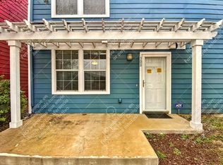 308 Trestle Tree, San Marcos, TX 78666