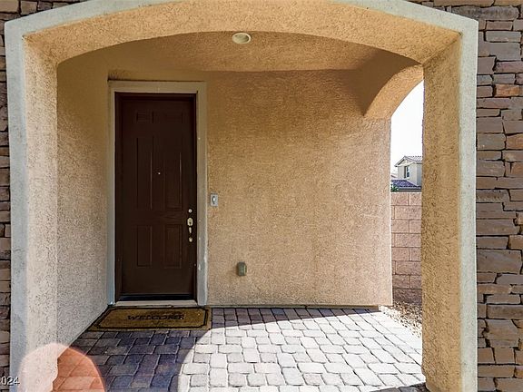 4th image of 8125 Nottingham Hill Ln