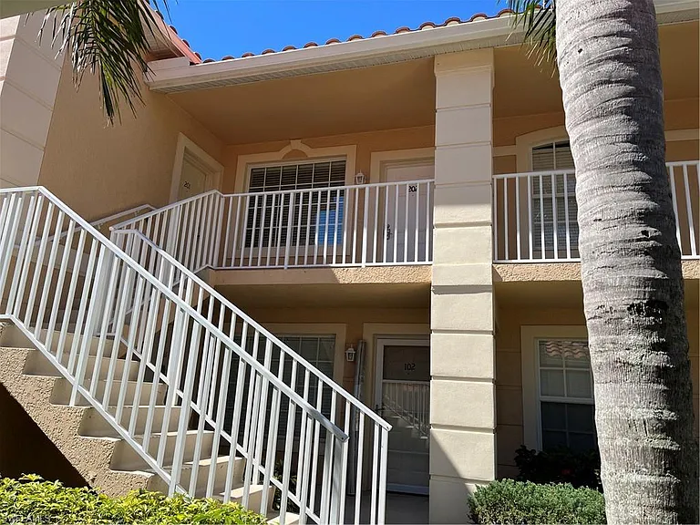 26680 Bonita Fairways Blvd #201 — Photo 1