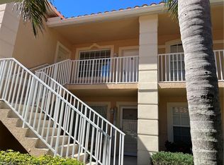 26680 Bonita Fairways Blvd UNIT 201, Bonita Springs, FL 34135