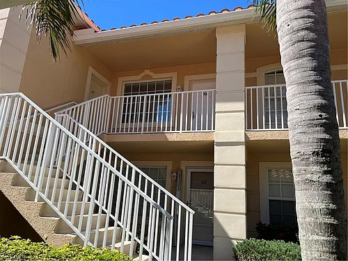 26680 Bonita Fairways Blvd #201 Photo 1