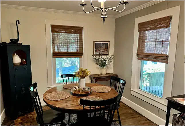 52 Camp Branch Rd — Photo 4