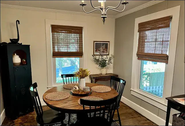 52 Camp Branch Rd — Photo 4