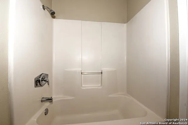 3402 Ridge Ash — Photo 14