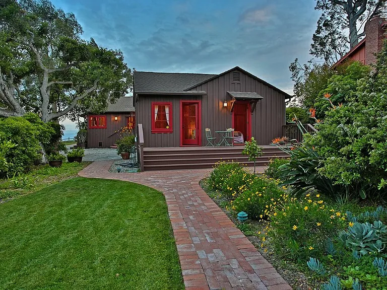 2505 Medcliff Rdsanta — Photo 19