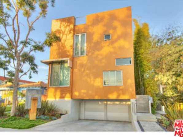 2452 Penmar Ave, Venice, CA 90291