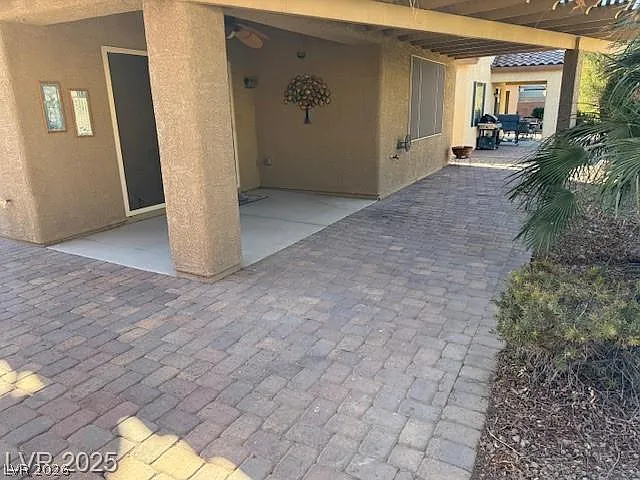 6120 Majestic Wind Ave — Photo 8