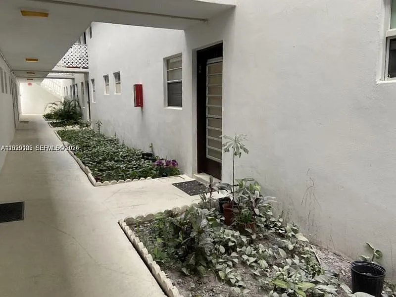 Margate Village — Photo 2