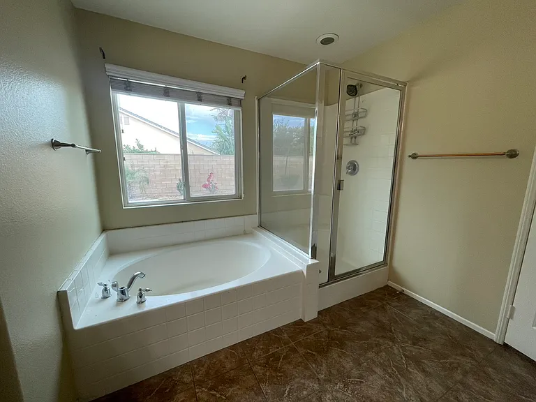 6416 Bodega Ct — Photo 17