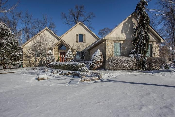 1st image of 3238 Woodstone Dr
