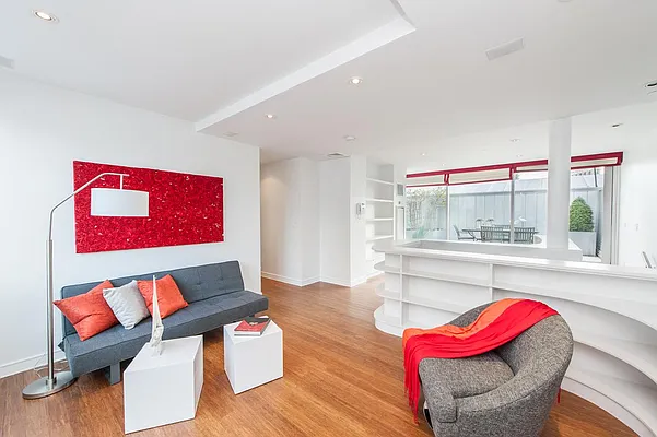 Sold by Corcoran | media 9