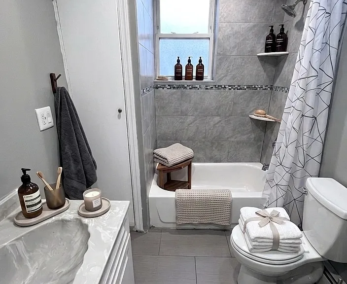 239 Rahway Ave #2 — Photo 7