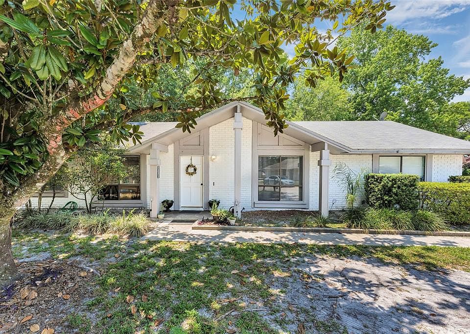 710 Briarwood Dr, Winter Springs, FL 32708 Zillow